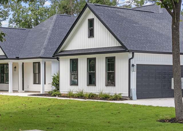 Property at 4806 N Kings Hwy, Myrtle Beach, SC 29577, 4 beds, 2 baths