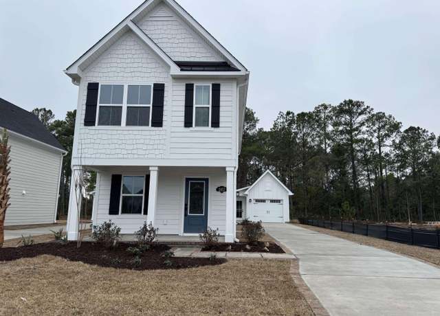 Property at 2657 Rowyn St, Longs, SC 29568, 2 beds, 2 baths