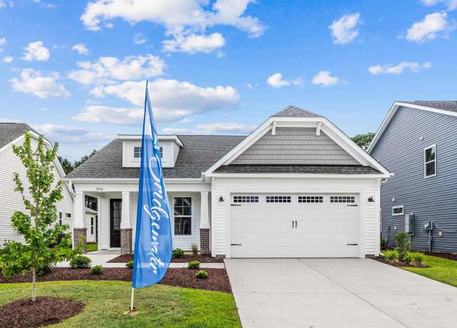 Property at 5040 Cambria Ct, Little River, SC 29566, 4 beds, 3 baths