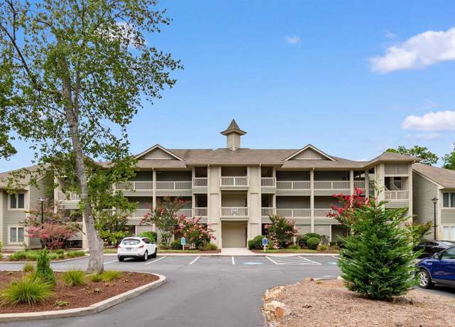 Property at 1551 Spinnaker Dr #5935, North Myrtle Beach, SC 29582, 2 beds, 2 baths