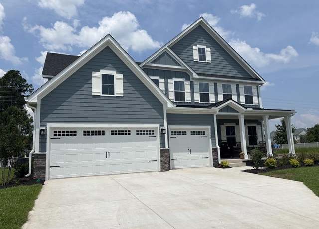 Property at 743 Indigo Bay Cir, Myrtle Beach, SC 29579, 4 beds, 3.5 baths