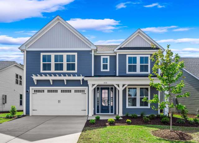 Property at 5036 Cambria Ct, Little River, SC 29566, 4 beds, 3 baths