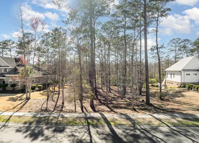 Property at 524 Chamberlin Rd, Myrtle Beach, SC 29588