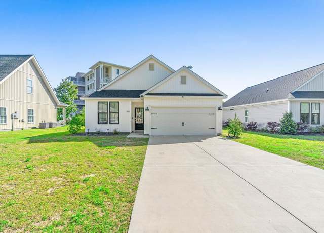 Property at 4363 Bayshore Dr, Little River, SC 29566, 3 beds, 2 baths