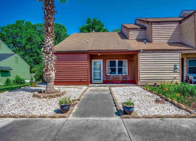 Property at 808 Myrtle Ct #808, North Myrtle Beach, SC 29582, 1 bed, 1 bath