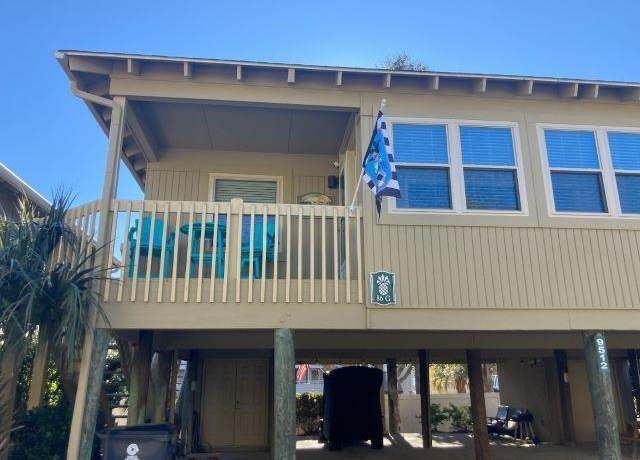 Property at 9512 Unit #86 Jesters Ct, Myrtle Beach, SC 29572, 4 beds, 3 baths
