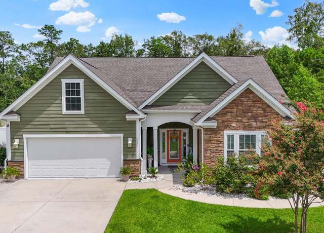 Property at 1191 Highway 90, Conway, SC 29526, 4 beds, 3 baths