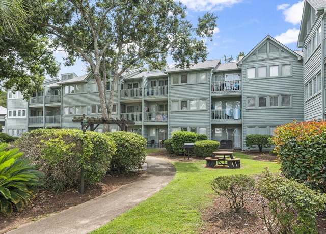 Property at 5905 South Kings Hwy #4302, Myrtle Beach, SC 29575, 1 bed, 1 bath