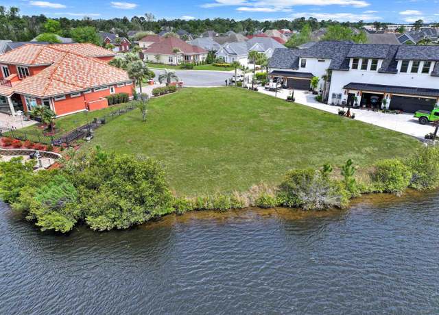 Property at 108 Minwick Ct, Myrtle Beach, SC 29579