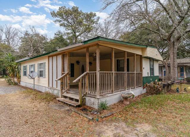 Property at 410 Lot 40 Ponderosa Rd, Murrells Inlet, SC 29576, 2 beds, 2 baths