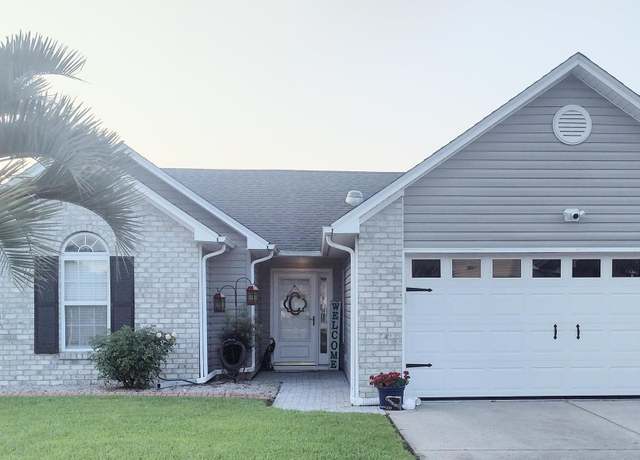 Property at 219 Birdie Way, Longs, SC 29568, 3 beds, 2 baths