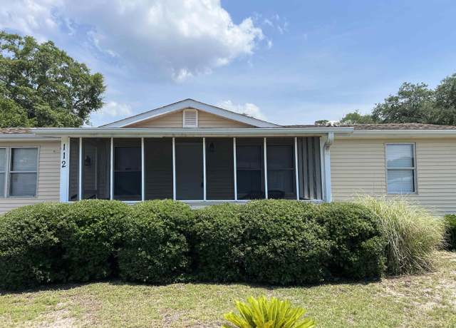 Property at 112 Village Ct, Murrells Inlet, SC 29576, 3 beds, 2 baths