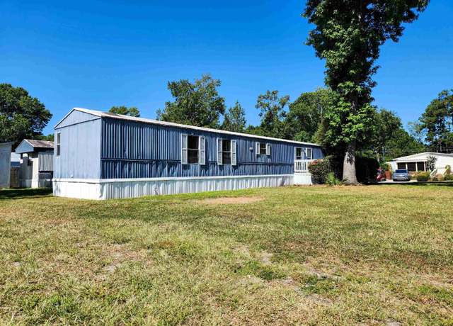 Property at 2732 Cirus Dr, Myrtle Beach, SC 29575, 2 beds, 2 baths