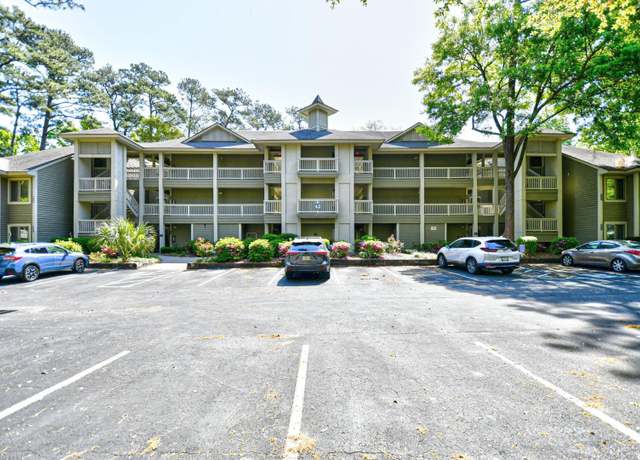 Property at 1401 Lighthouse Dr #4226, North Myrtle Beach, SC 29582, 3 beds, 3 baths