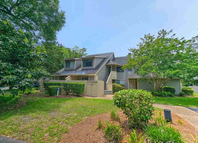Property at 108 Westhill Cir Unit 7-E, Myrtle Beach, SC 29572, 3 beds, 3 baths