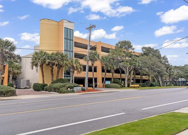 Property at 6900 N Ocean Blvd #1413, Myrtle Beach, SC 29572, 1 bath