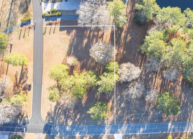 Property at 1071 N Middleton Dr, Calabash, NC 28467