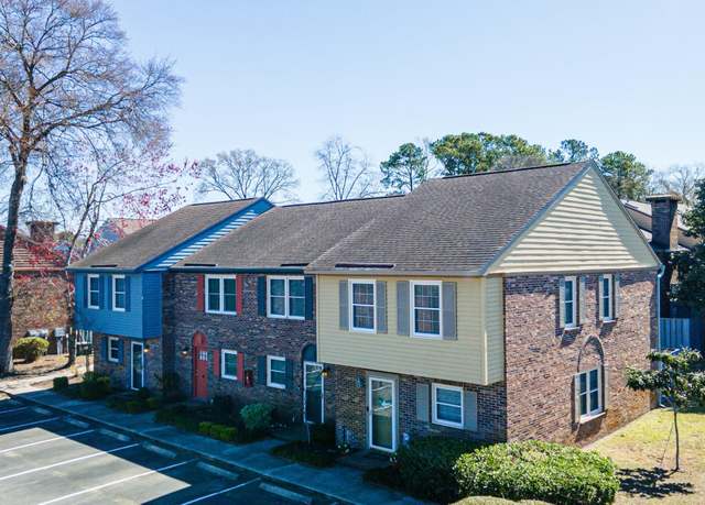 Property at 830 44th Ave N Unit S4, Myrtle Beach, SC 29577, 3 beds, 2.5 baths