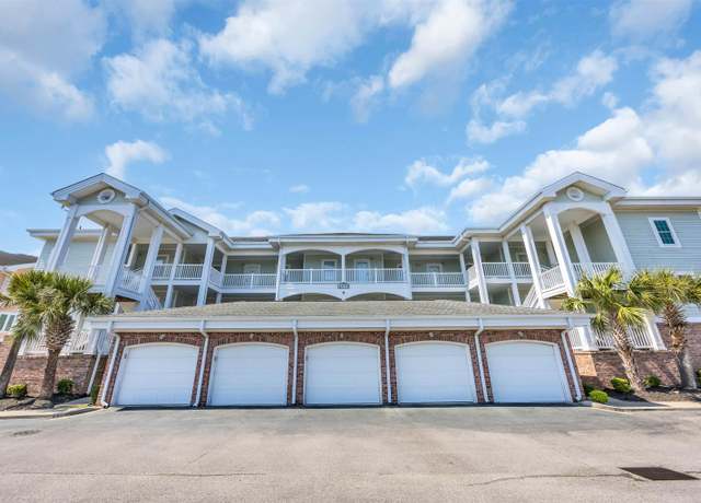 Property at 4879 Dahlia Ct #204, Myrtle Beach, SC 29577, 2 beds, 2 baths