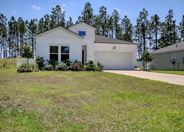 Property at 212 Carolina Lakes Blvd, Myrtle Beach, SC 29588, 4 beds, 2 baths