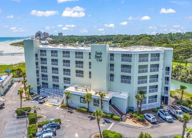 Property at 9400 Shore Dr #308, Myrtle Beach, SC 29572, 2 beds, 2 baths