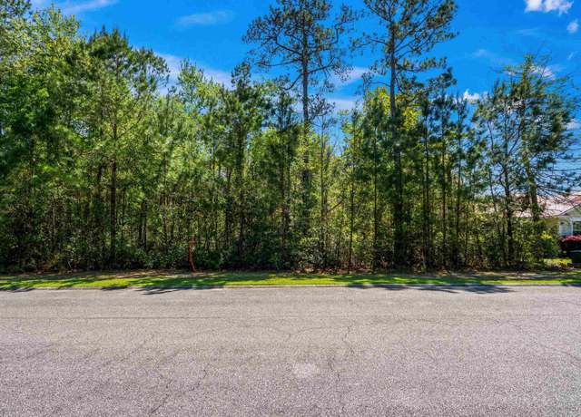 Property at 177 Oak Hampton Dr, Murrells Inlet, SC 29576