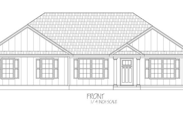 Property at 242 Country Club Rd, Marion, SC 29571, 3 beds, 2 baths