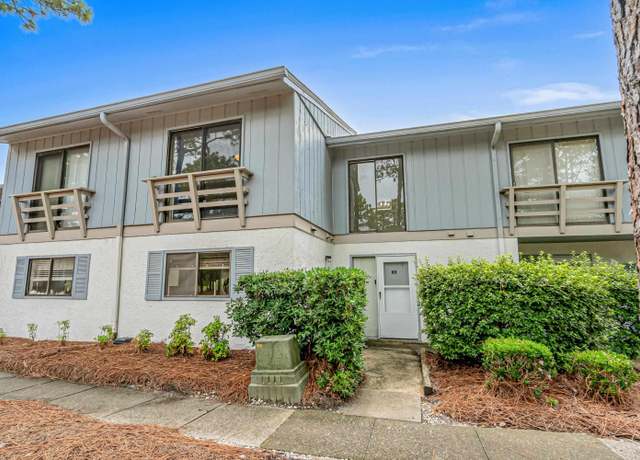 Property at 1809 Crooked Pine Dr Unit G3, Surfside Beach, SC 29575, 2 beds, 2 baths