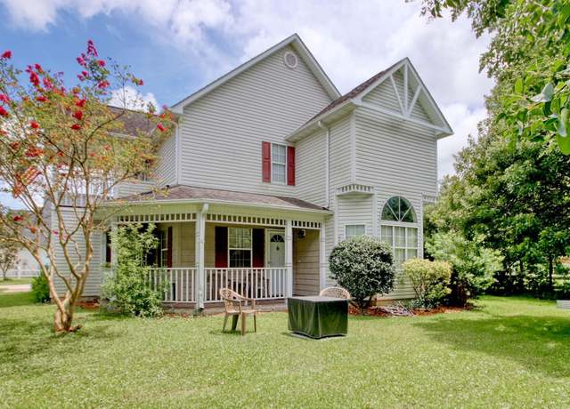 Property at 3691 Farmington Pl, Myrtle Beach, SC 29579, 3 beds, 2 baths
