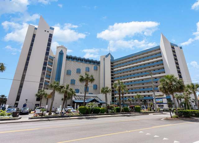 Property at 7100 N Ocean Blvd #320, Myrtle Beach, SC 29572, 3 beds, 2 baths