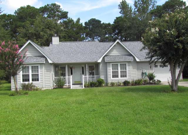 Property at 315 Troon Ln, Myrtle Beach, SC 29588, 3 beds, 2 baths
