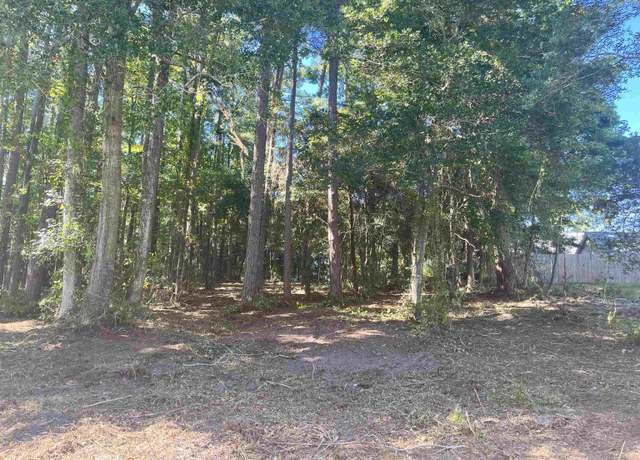 Property at Lot 7 Luck Ave, Little River, SC 29566