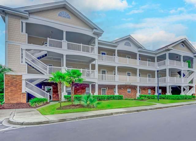 Property at 5750 Oyster Catcher Dr #831, North Myrtle Beach, SC 29582, 2 beds, 2 baths