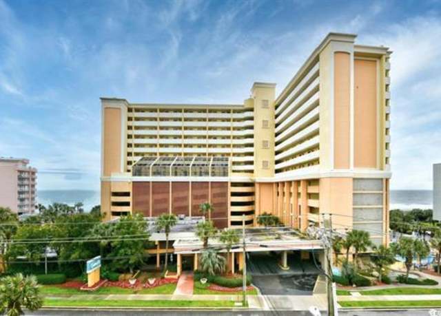 Property at 6900 N Ocean Blvd #410, Myrtle Beach, SC 29572, 1 bath