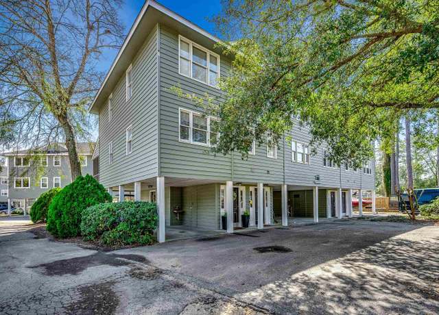 Property at 5137 Highway 17 Business Unit 3A, Murrells Inlet, SC 29576, 3 beds, 3.5 baths