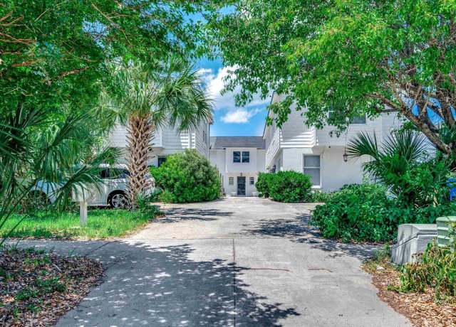 Property at 2309 Withers Dr #7, Myrtle Beach, SC 29577, 2 beds, 1.5 baths