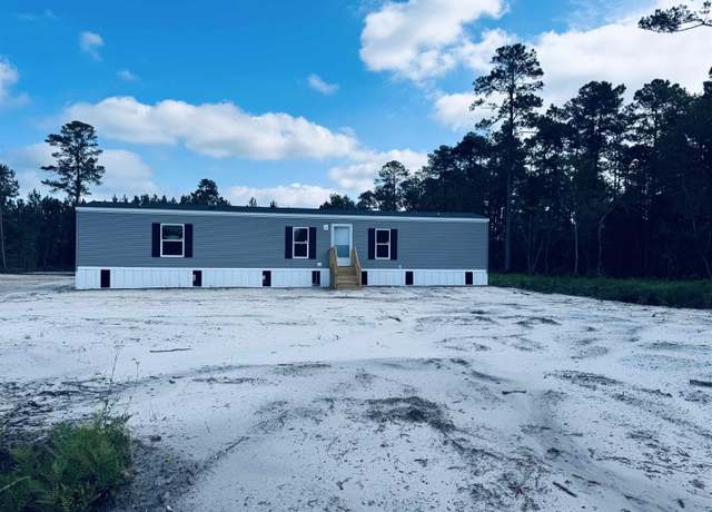 Property at tbb2 Casey Dr, Nichols, SC 29581, 3 beds, 2 baths