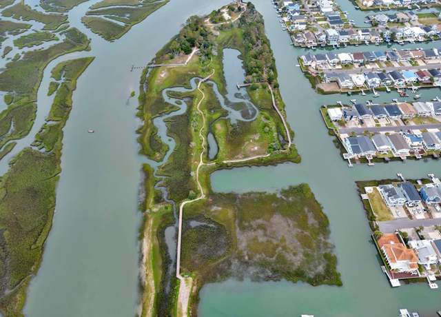 Property at 13 Lots Heritage Dr, North Myrtle Beach, SC 29582