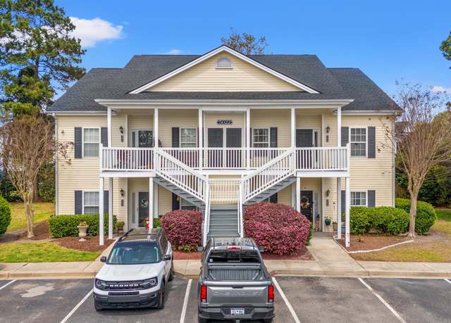 Property at 5022 Belleglen Ct #202, Myrtle Beach, SC 29579, 3 beds, 2 baths