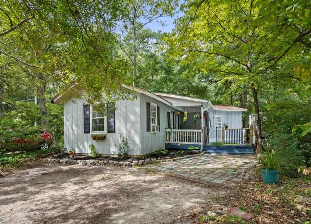 Property at 2128 Adams Cir, Little River, SC 29566, 2 beds, 1 bath