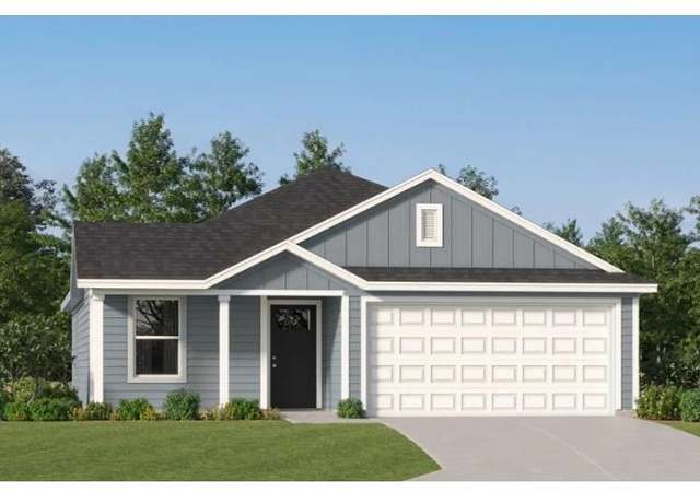 Property at 6366 Lot 127 Pearce Swainson St SW, Ocean Isle Beach, NC 28469, 3 beds, 2 baths