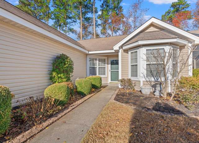 Property at 352 Mckendree Ln, Myrtle Beach, SC 29579, 3 beds, 2 baths