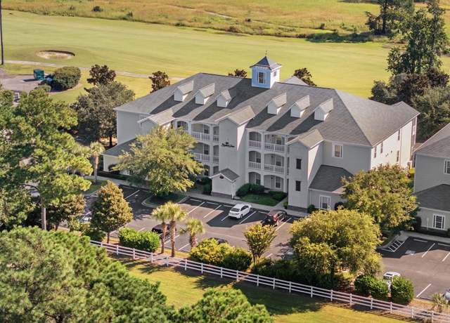 Property at 1033 World Tour Blvd Unit 106A, Myrtle Beach, SC 29588, 3 beds, 2 baths