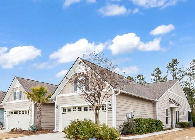 Property at 6013 Tramonto St, Myrtle Beach, SC 29577, 2 beds, 2 baths