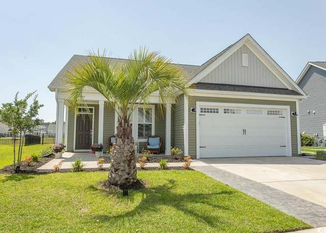 Property at 5059 Sundrop Ln, Little River, SC 29566, 3 beds, 3 baths
