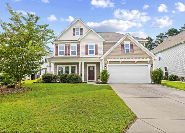 Property at 5008 Sandlewood Dr, Myrtle Beach, SC 29579, 5 beds, 3.5 baths