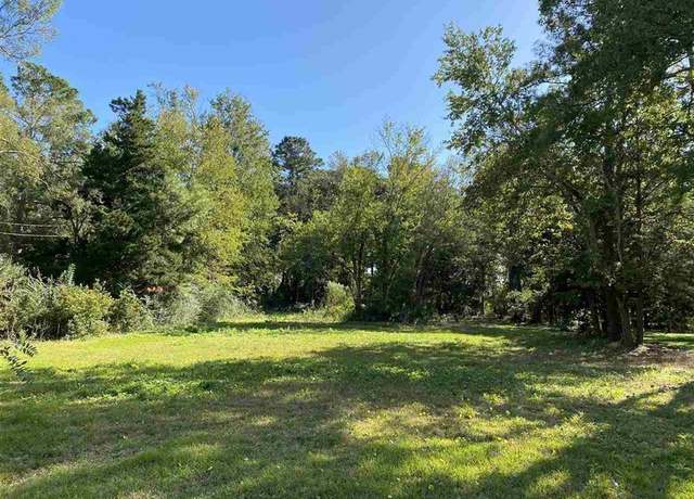 Property at 1303 Highway 15, Myrtle Beach, SC 29577