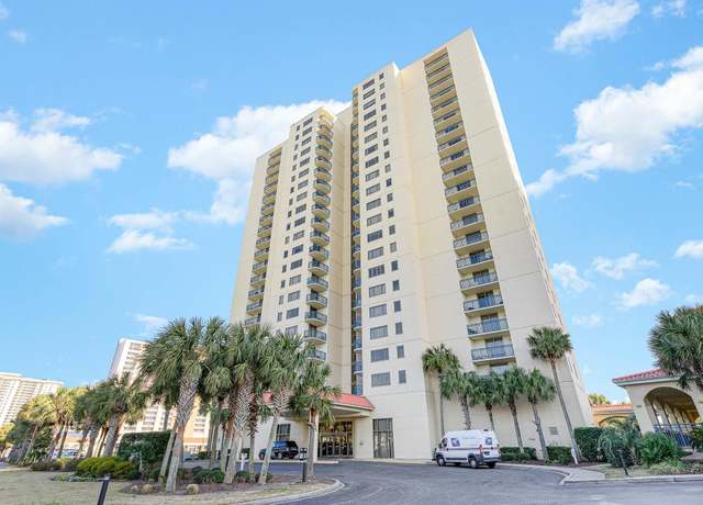 Property at 8560 Queensway Blvd #1210, Myrtle Beach, SC 29572, 3 beds, 3 baths