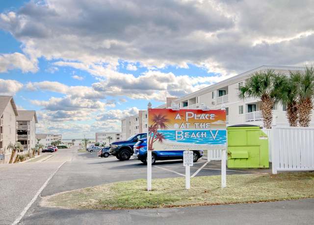 Property at 191 Maison Dr Unit B206, Myrtle Beach, SC 29572, 2 beds, 2 baths