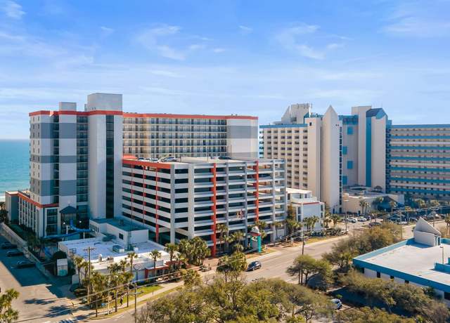 Property at 7200 N Ocean Blvd #340, Myrtle Beach, SC 29572, 1 bath